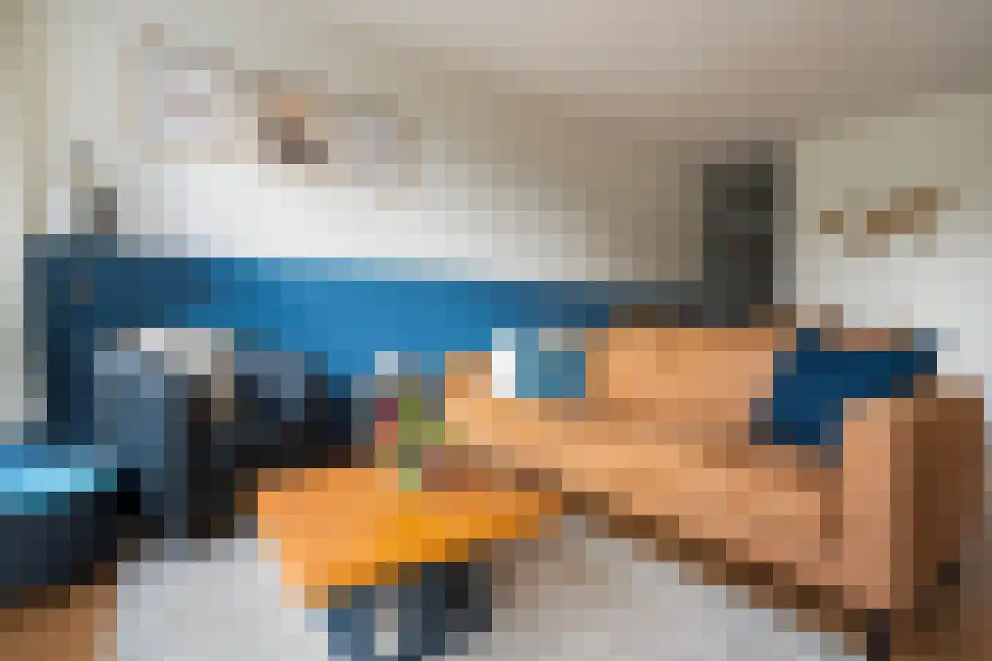 Meerpaal 21 Groningen thumbnail 18