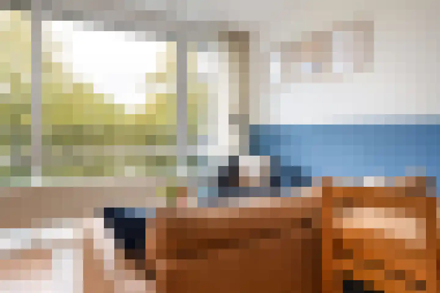 Meerpaal 21 Groningen thumbnail 19