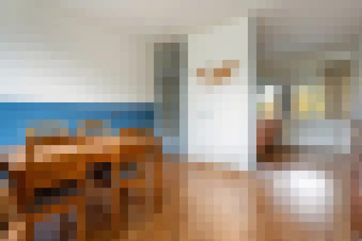 Meerpaal 21 Groningen thumbnail 20