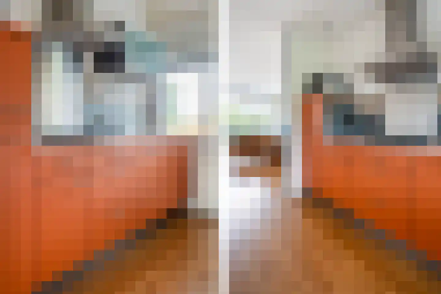 Meerpaal 21 Groningen thumbnail 22