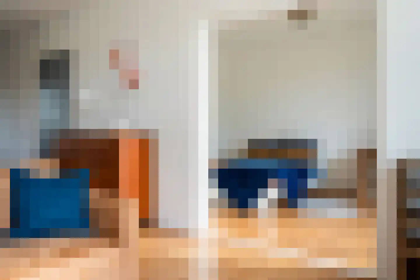 Meerpaal 21 Groningen thumbnail 23