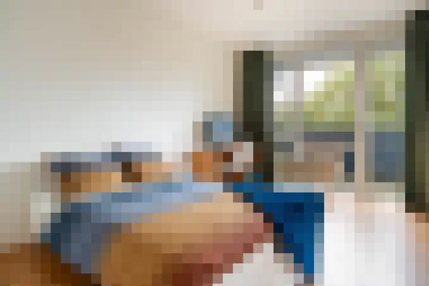 Meerpaal 21 Groningen thumbnail 24