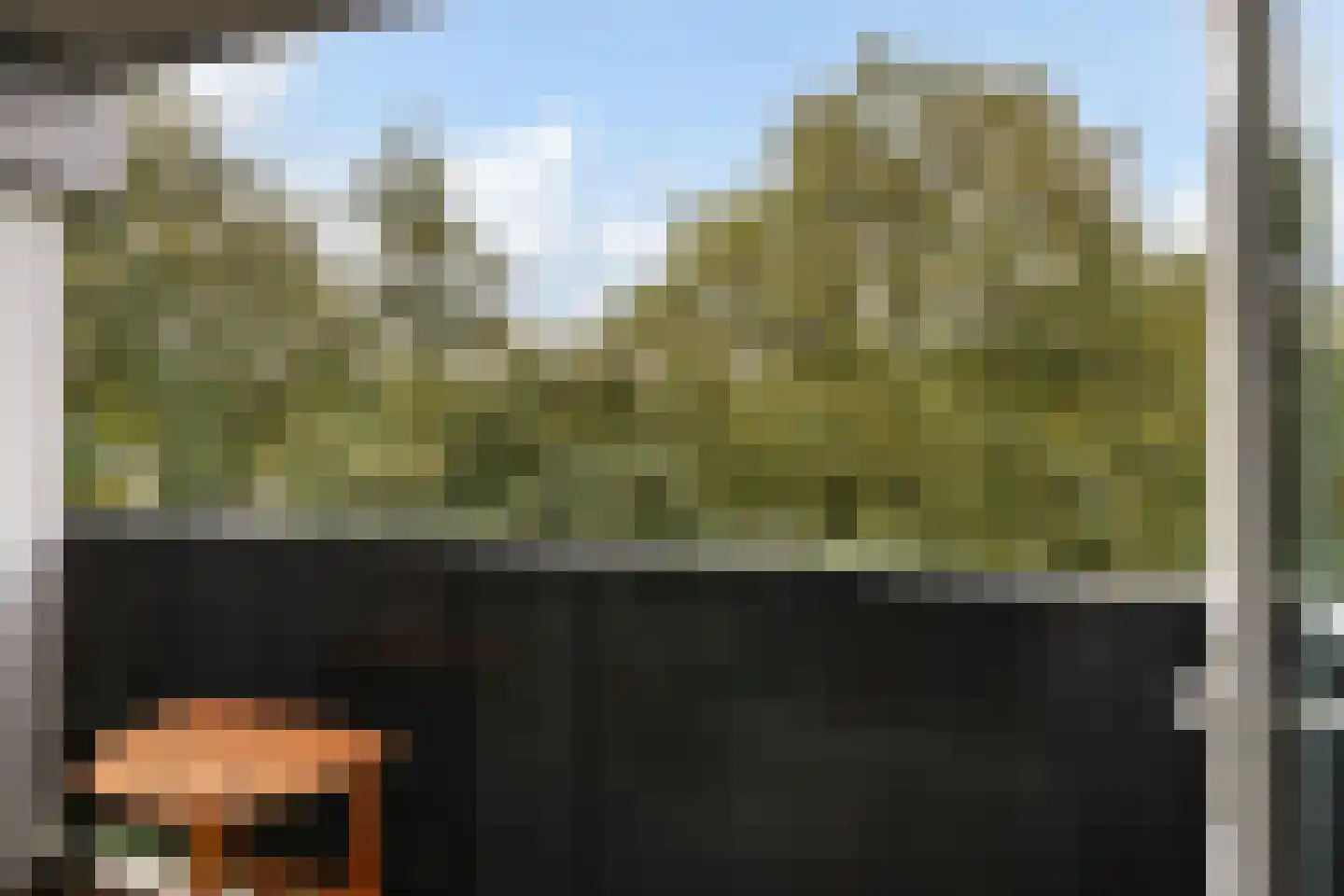 Meerpaal 21 Groningen thumbnail 28