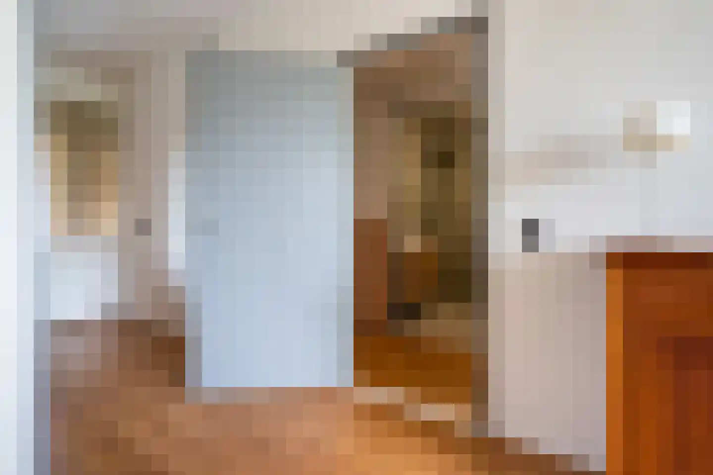 Meerpaal 21 Groningen thumbnail 30