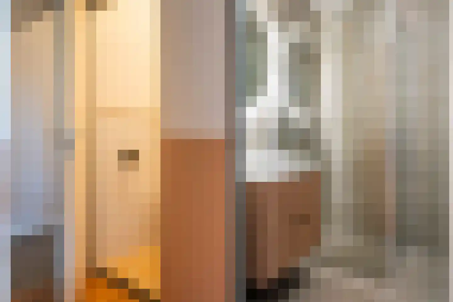 Meerpaal 21 Groningen thumbnail 31