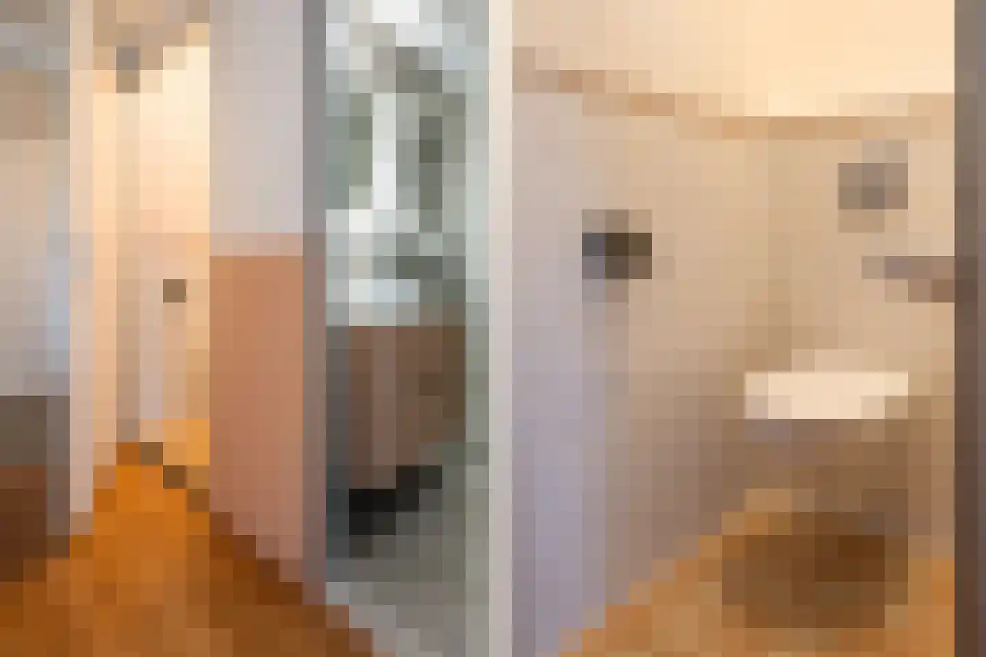 Meerpaal 21 Groningen thumbnail 32