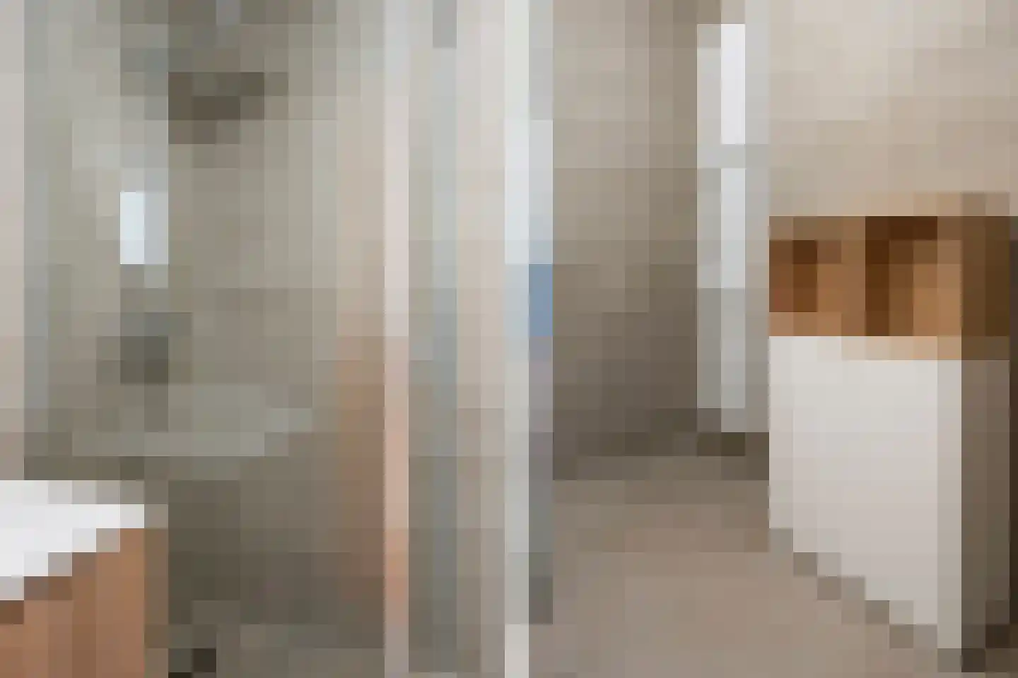 Meerpaal 21 Groningen thumbnail 33