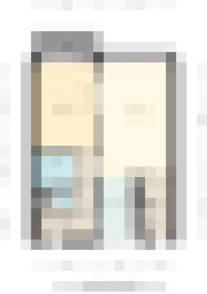 Meerpaal 21 Groningen thumbnail 35
