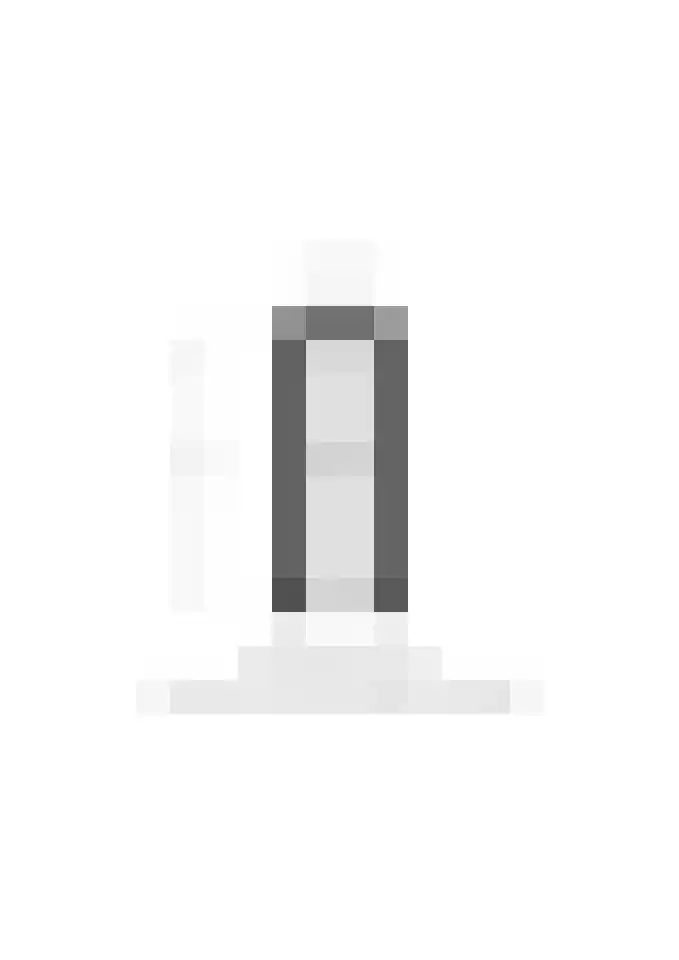 Meerpaal 21 Groningen thumbnail 36