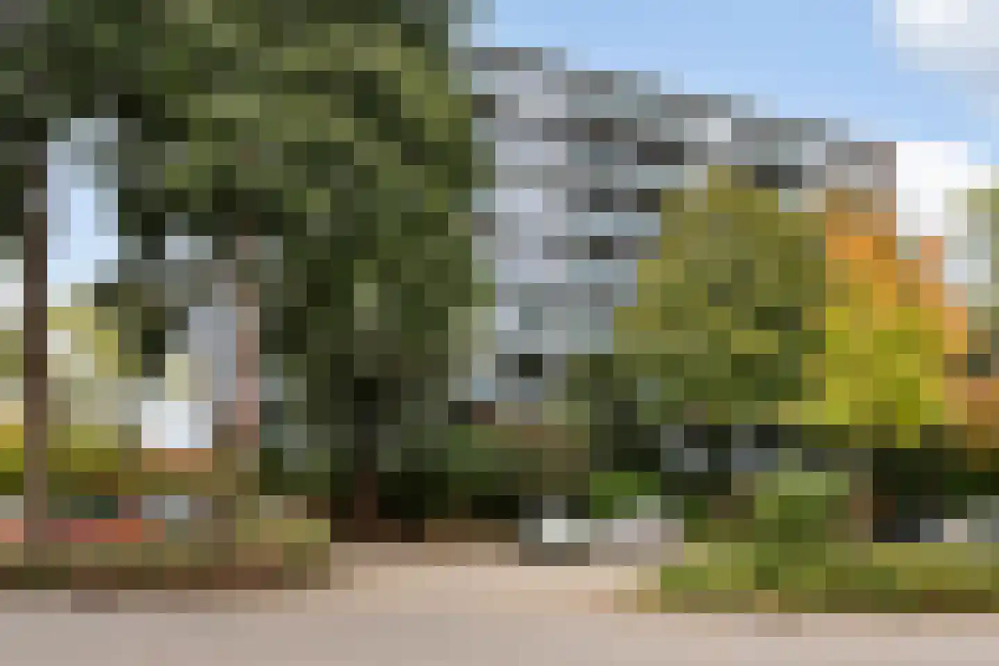 Meerpaal 21 Groningen thumbnail 4