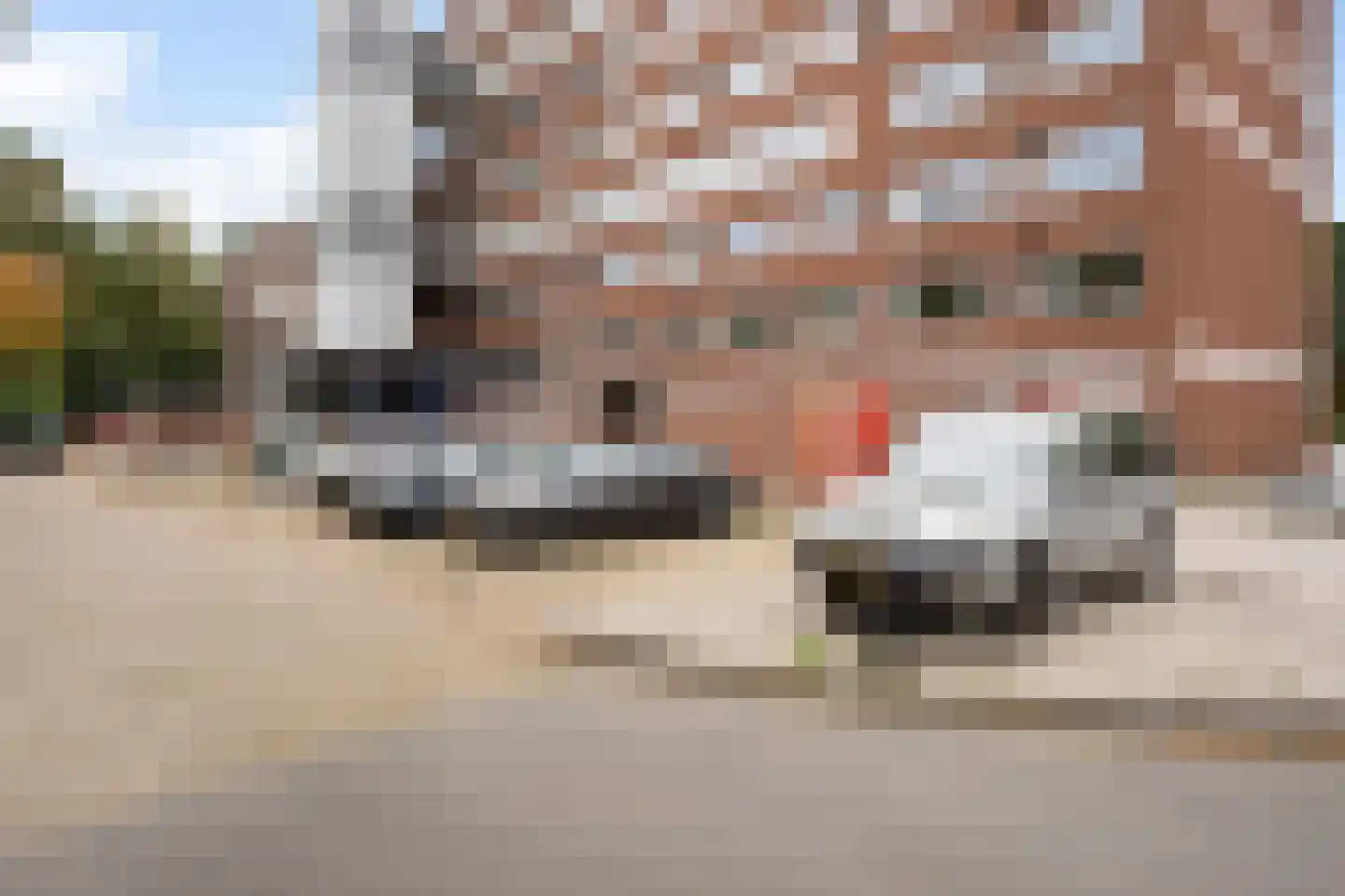 Meerpaal 21 Groningen thumbnail 5