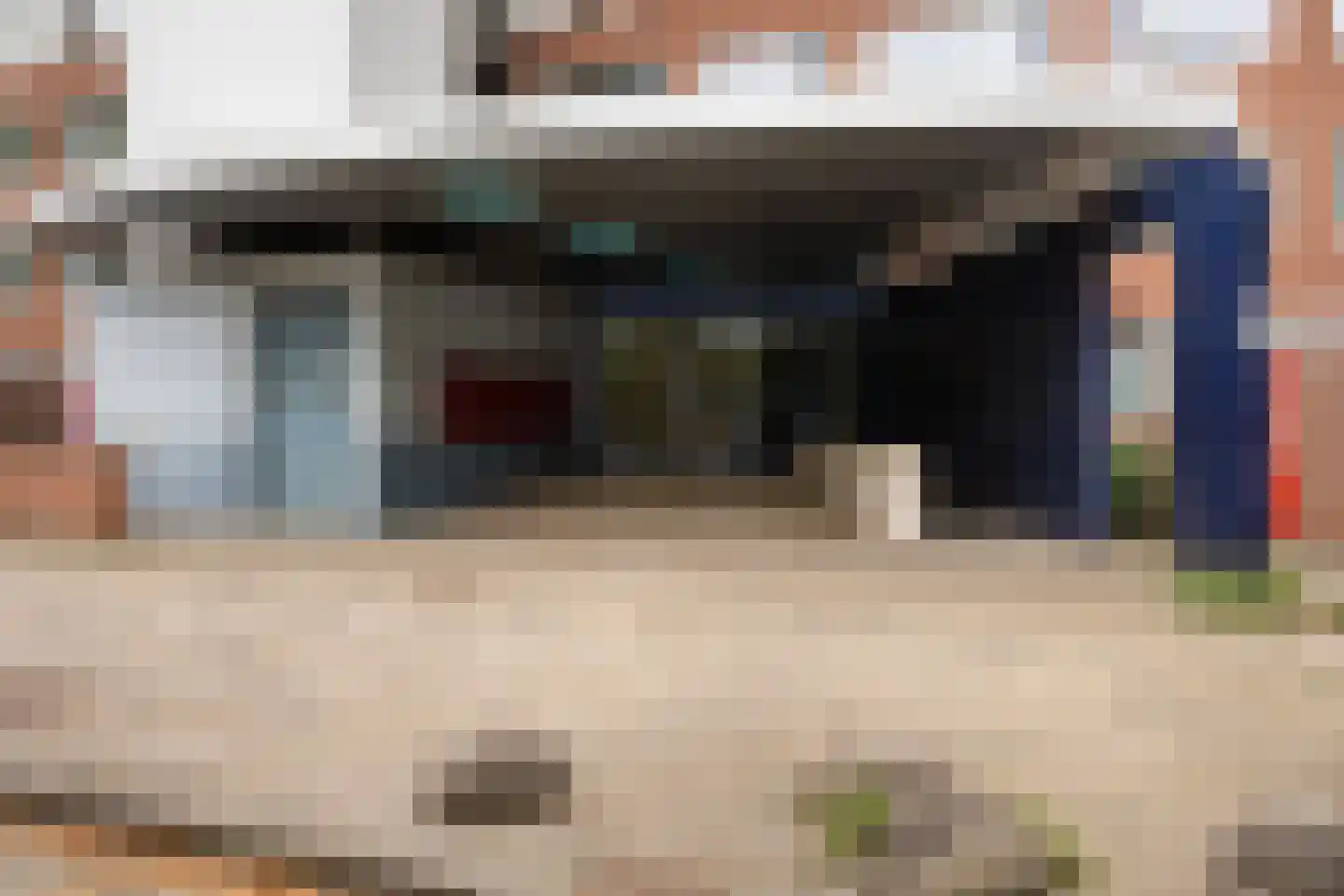 Meerpaal 21 Groningen thumbnail 6