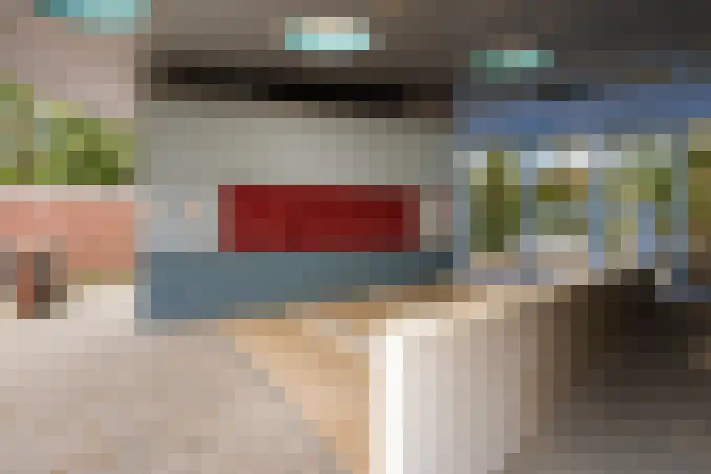Meerpaal 21 Groningen thumbnail 7