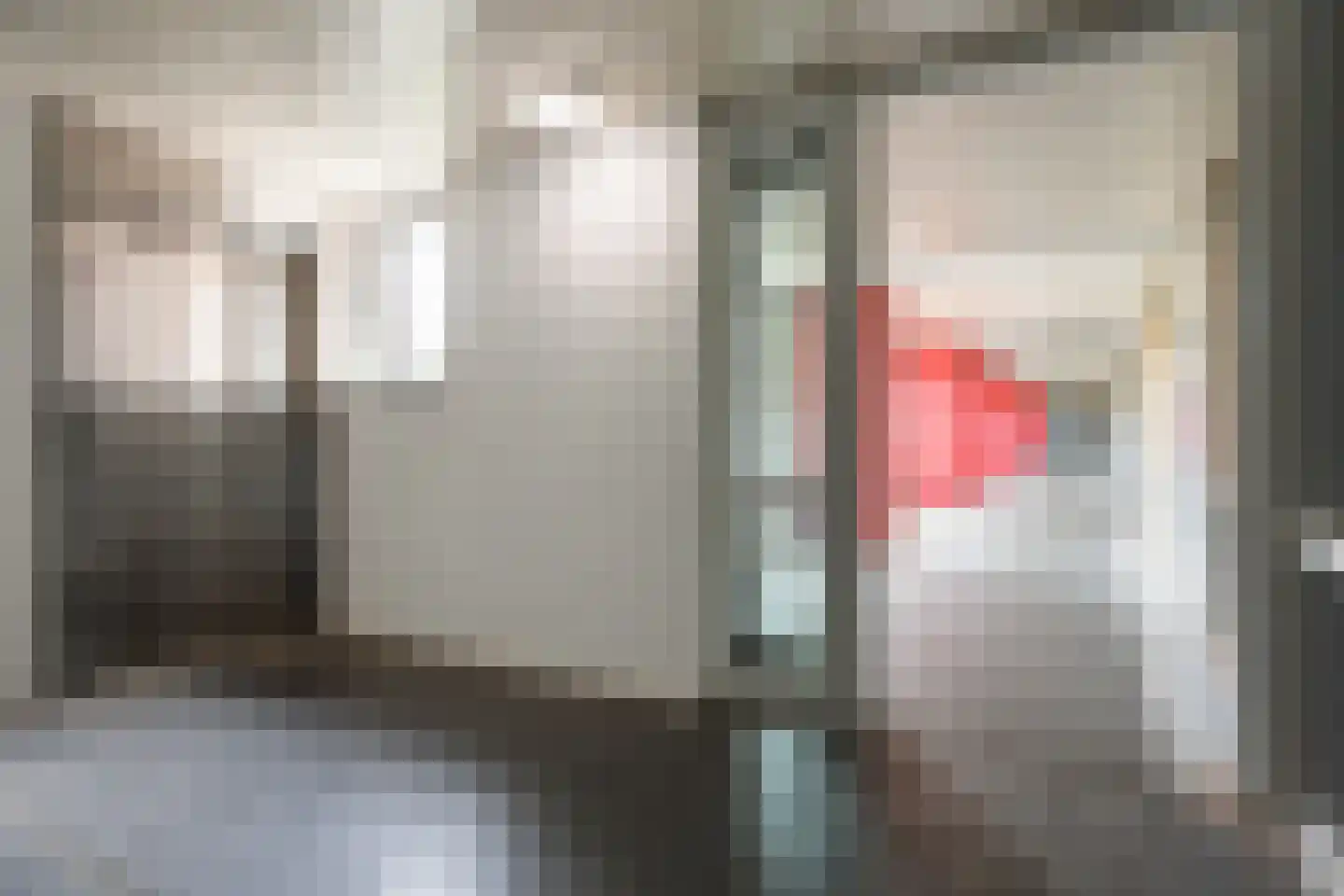 Meerpaal 21 Groningen thumbnail 8