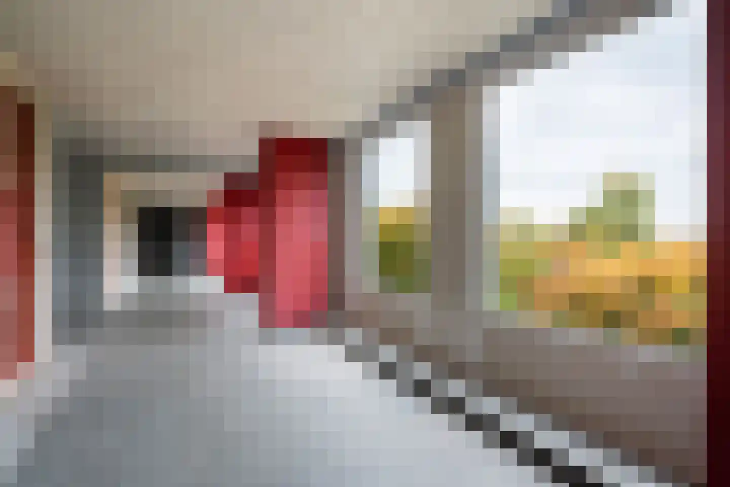 Meerpaal 21 Groningen thumbnail 9