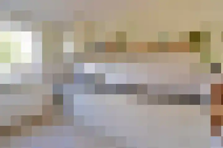 Meerpaal 22 Huizen thumbnail 10