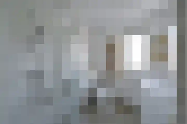Meerpaal 22 Huizen thumbnail 14