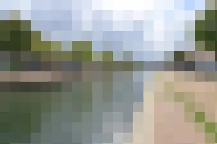 Meerpaal 22 Huizen thumbnail 18
