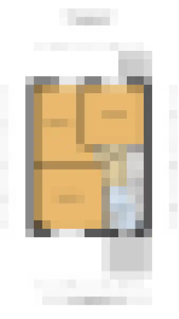 Meerpaal 22 Huizen thumbnail 20