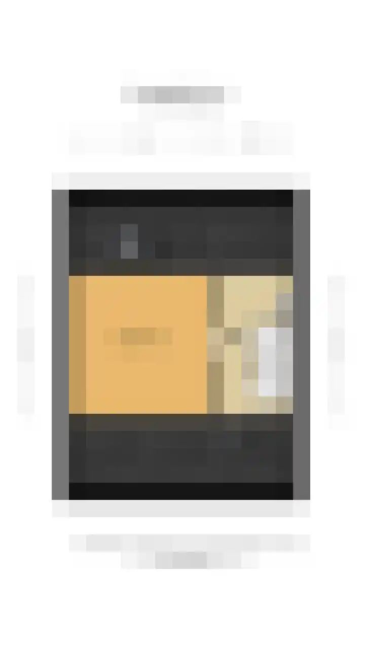 Meerpaal 22 Huizen thumbnail 21