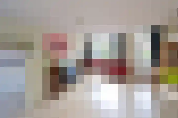 Meerpaal 22 Huizen thumbnail 4
