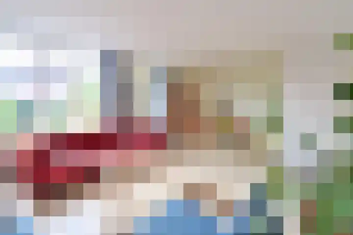 Meerpaal 22 Huizen thumbnail 5