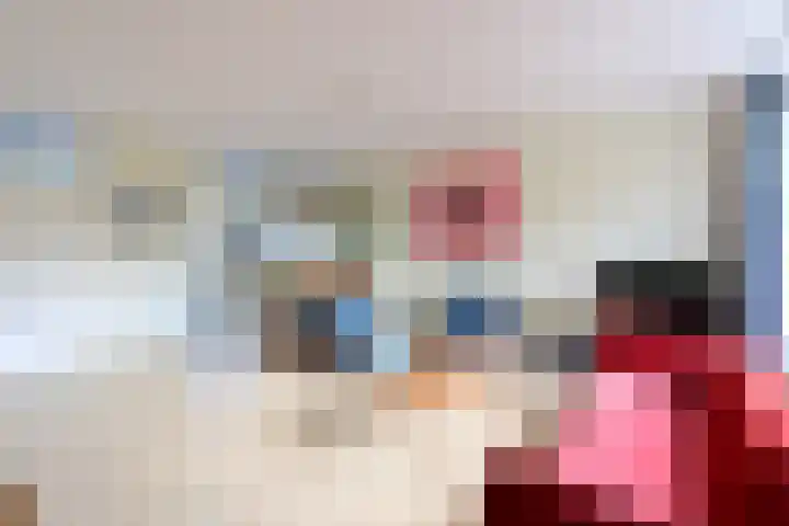 Meerpaal 22 Huizen thumbnail 6