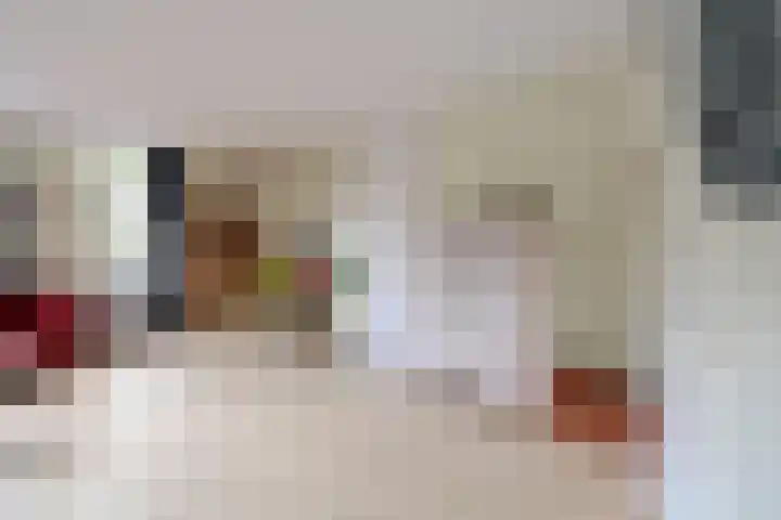 Meerpaal 22 Huizen thumbnail 7