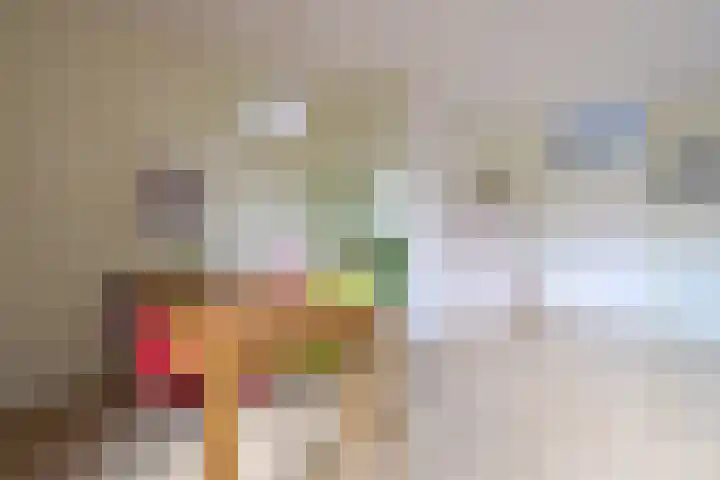 Meerpaal 22 Huizen thumbnail 8