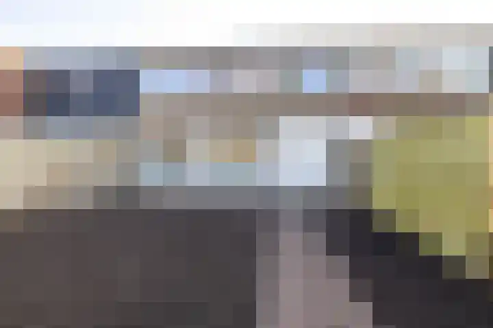 Meerpaal 225 in Groningen