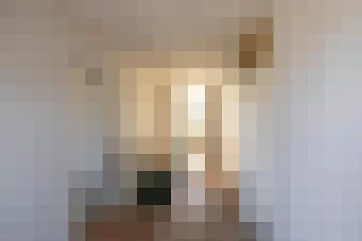 Meerpaal 225 Groningen thumbnail 12