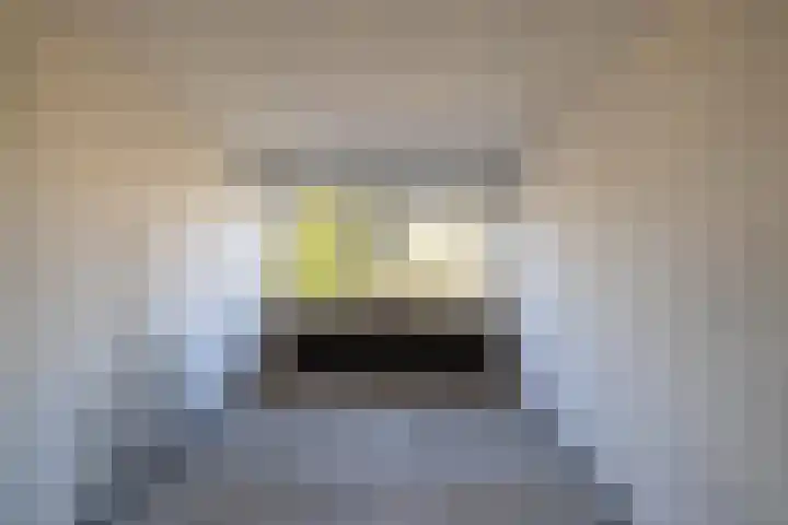 Meerpaal 225 Groningen thumbnail 13