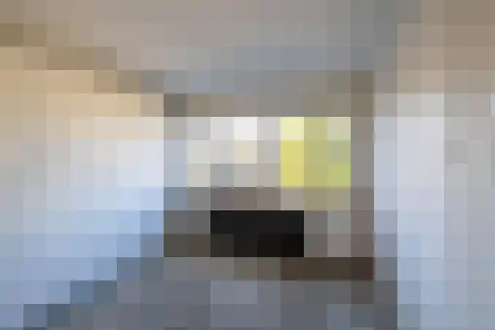 Meerpaal 225 Groningen thumbnail 14