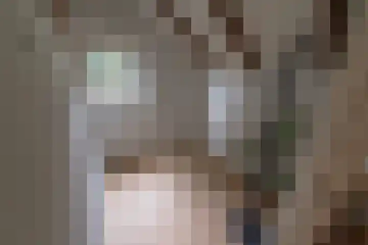 Meerpaal 225 Groningen thumbnail 20