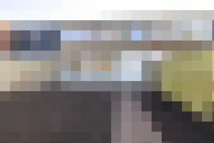 Meerpaal 225 Groningen thumbnail 22