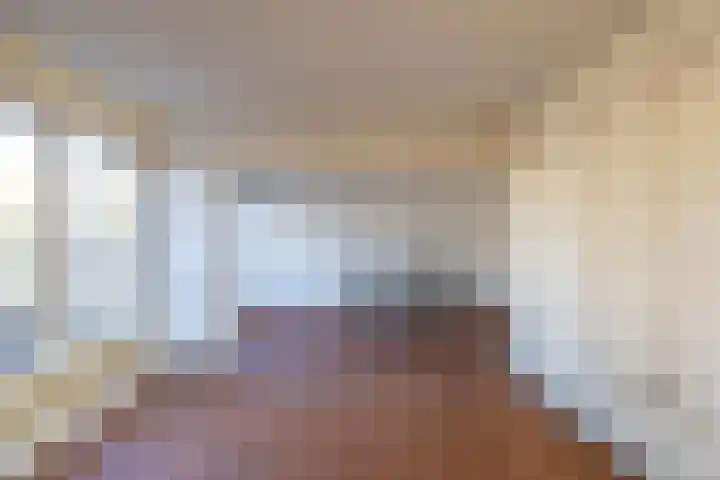 Meerpaal 225 Groningen thumbnail 4