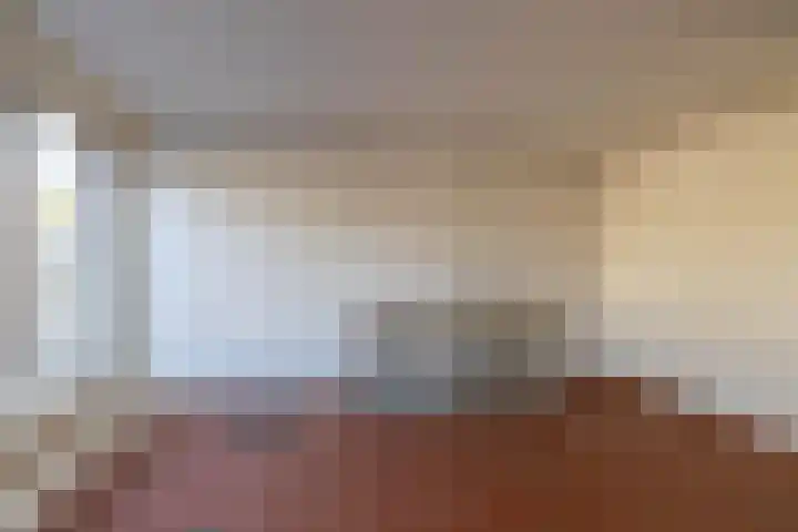 Meerpaal 225 Groningen thumbnail 5