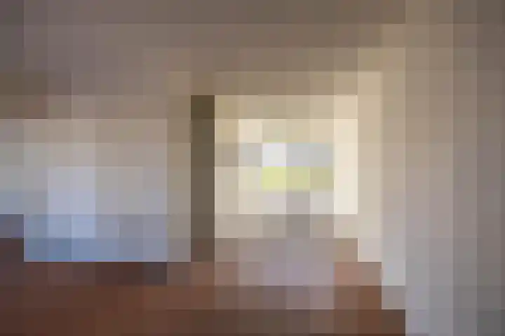 Meerpaal 225 Groningen thumbnail 6