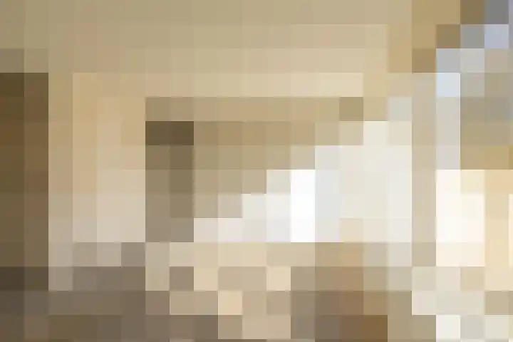 Meerpaal 225 Groningen thumbnail 8