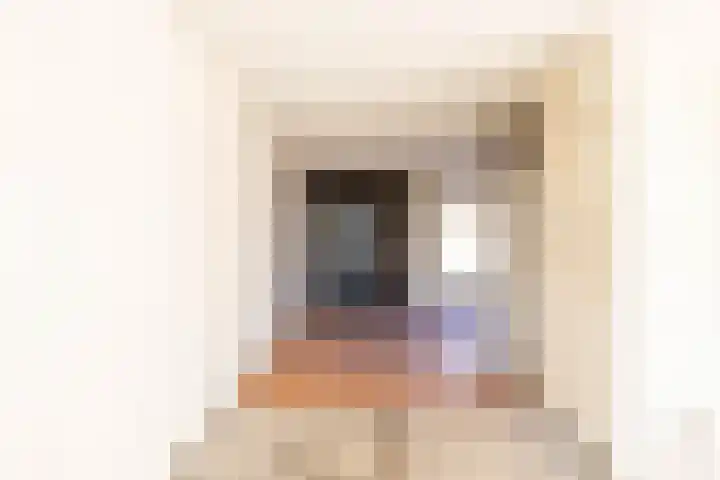 Meerpaal 225 Groningen thumbnail 9