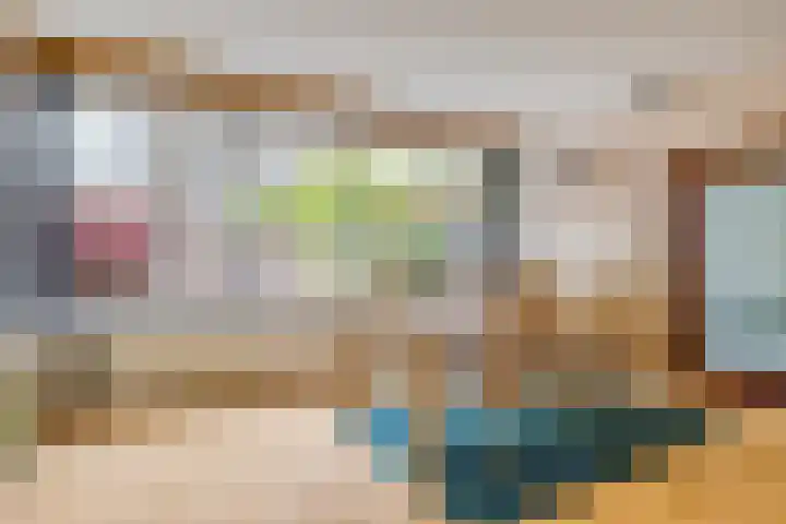 Meerpaal 259 Groningen thumbnail 10