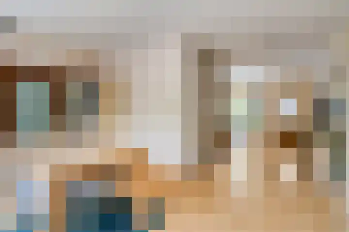 Meerpaal 259 Groningen thumbnail 11