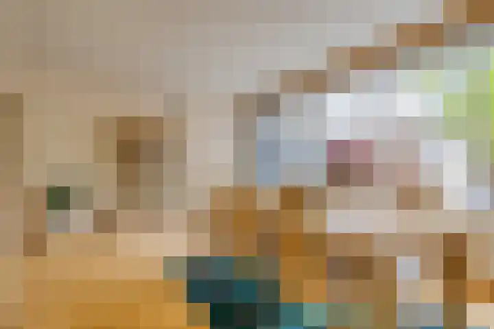 Meerpaal 259 Groningen thumbnail 12