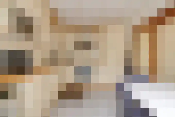 Meerpaal 259 Groningen thumbnail 14