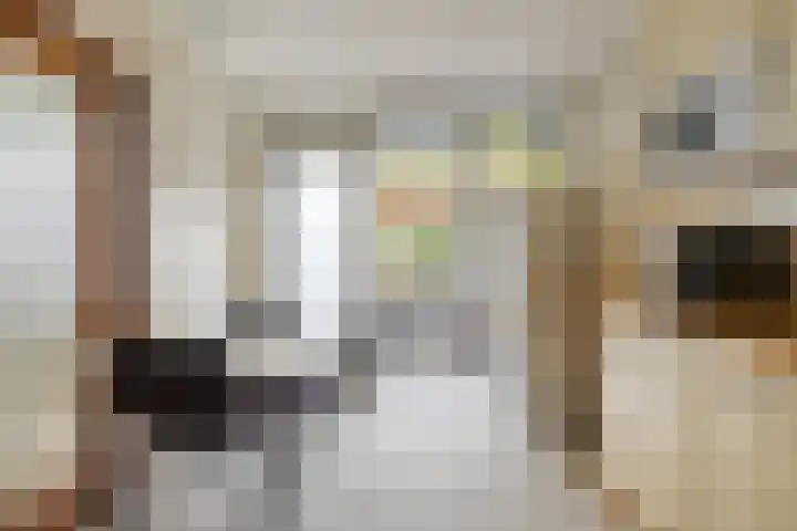 Meerpaal 259 Groningen thumbnail 15