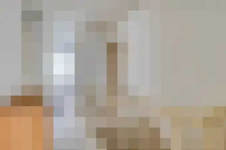 Meerpaal 259 Groningen thumbnail 17