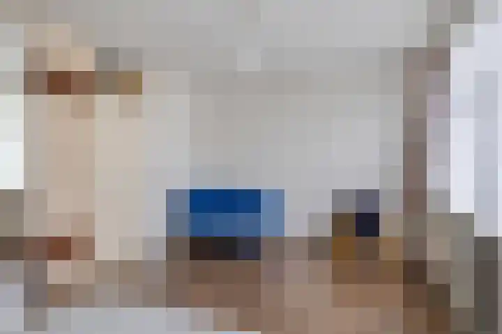 Meerpaal 259 Groningen thumbnail 19