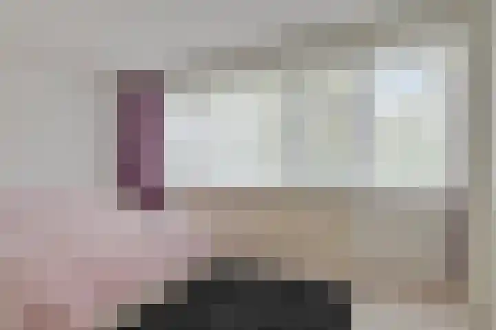 Meerpaal 259 Groningen thumbnail 23