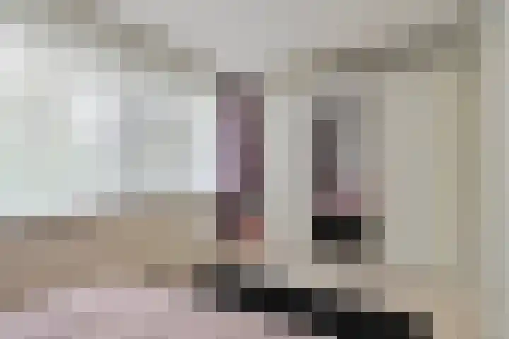 Meerpaal 259 Groningen thumbnail 24