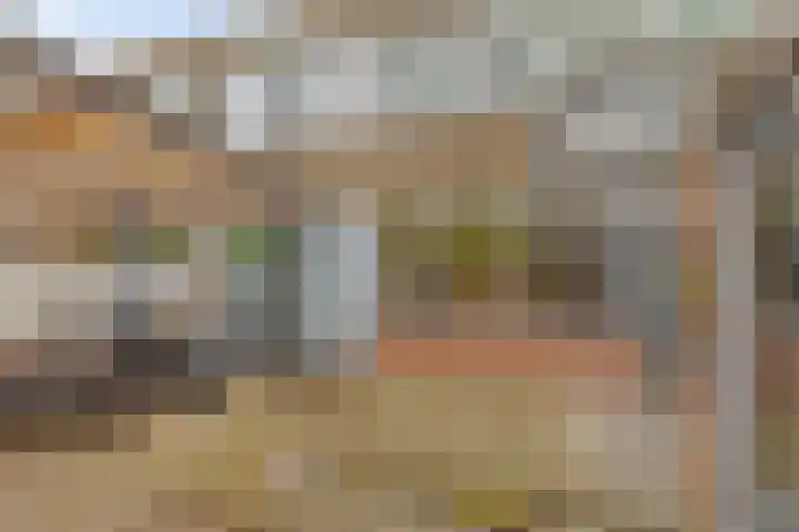 Meerpaal 259 Groningen thumbnail 27